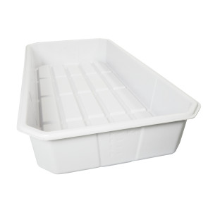Active Aqua Flood Table for Tents 22"x 45"