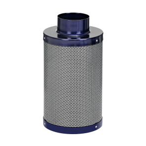 Active Air AA 14"x4" Carbon Filter