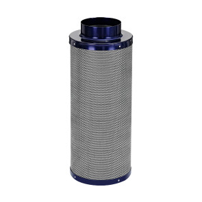 Active Air AA 24"x6" Carbon Filter