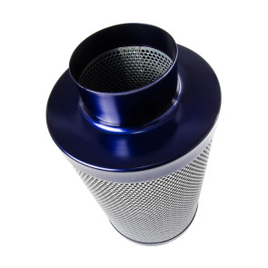 Active Air AA 16"x6" Carbon Filter