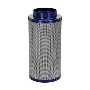 Active Air AA 24"x8" Carbon Filter