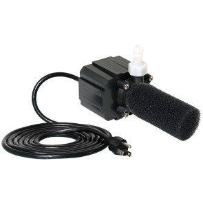 Active Aqua Pro Pump 275 GPH