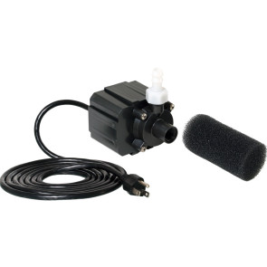 Active Aqua Pro Pump 500 GPH