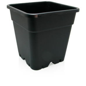 Grodan The Giant Pot