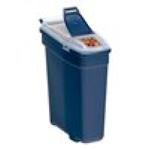 Bergan Smart Storage Small 8 - 10 lbs