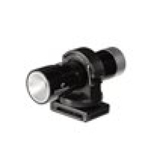 Eyenimal Dog Videocam Black Gray N-3039