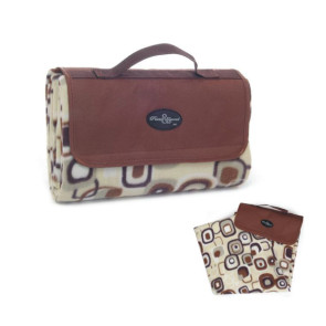 PB-PB16B-108-Brown.jpg