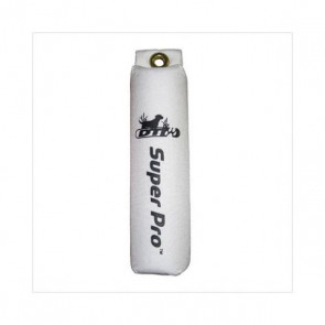 D.T. SYSTEMS Nylon Dummy Large White  3 pack