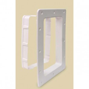 Petsafe Wall Entry Kit SmartDoor Large MPA11-12020
