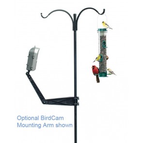 Wingscapes  BirdCam Mounting Arm