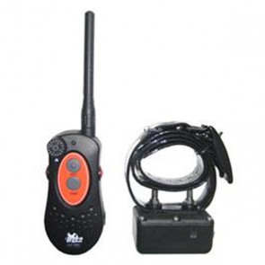 D.T. Systems H2O 1 Mile Remote Trainer with Vibration