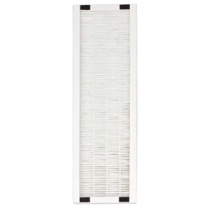 Sunpentown Set of 2 Replacement HEPA filters for Sunpentown AC-2062 air cleaner