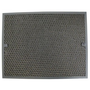 Sunpentown Carbon Filter for AC-7014
