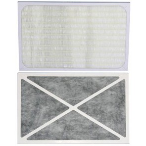 Sunpentown HEPA filter for AC-7014