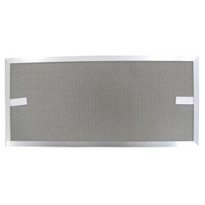 Sunpentown TiO2 Filter for AC-7014