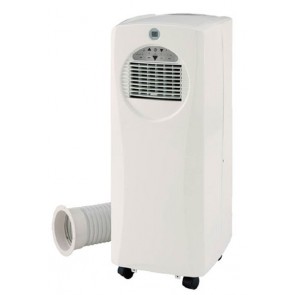 Sunpentown 9,000 BTU W/HEAT