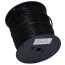 PSUSA 500' Boundary Wire 16 Gauge Stranded 16GW
