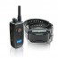 Dogtra 2300NCP Advance 3/4 Mile Range Electronic Dog Training Collar