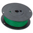 PetSafe Wire - 500 FT