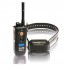 DOGTRA Euro Super-X 1 Mile Remote Trainer EURO-3500NCP