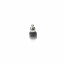 5/8" Stainless Surgical Steel Contact Point