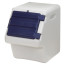Bergan Stack-N-Stor 100