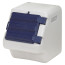 Bergan Stack-N-Stor 40