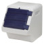 Bergan Stack-N-Stor 65