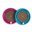 Turbo Scratcher Cat Toy