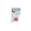 Cat Toy LED Replacement Ball