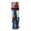 Turbo Grooming Arch Cat Toy
