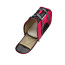 Pet Comfort Carrier Large Berry
