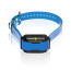Edge RT Additional Receiver Blue