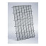 Midwest Floor Grid  502, 602, 702BK, 1224, 1624, 1624DD, 1624UL & 1624PC Pet Homes