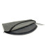 Deluxe Igloo Style Heated Pad Cover
