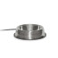 Pet Thermal Bowl