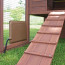 Thermo-Peep Heated Pad