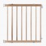 North States Gates Stairway Swing Gate