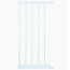 North States Gates 5-bar extension (adds 14 in to gate) For Auto Close Gate