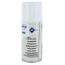 Petsafe Multivet 4.5oz Ssscat Refill