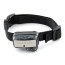 Petsafe Deluxe Little Dog 200 PBC00-12726 No Bark Collar