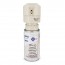 PetSafe SSSCat Cat Control System PPD00-16168