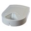 PetSafe Eatwell 5 Meal Pet Feeder PFD11-13707