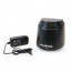 PetSafe Stay   Play Extra Transmitter with Adapter PIF00-13210
