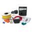 PetSafe In-Ground Stubborn Dog Fence 14g Stranded Wire PIG00-10777-HD-14G