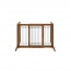 Richell Freestanding Pet Gate - Small