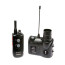DOGTRA Remote Release Deluxe Remote Receiver and Transmitter RR