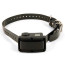 SportDog Rechargeable No Bark Collar SBC-R