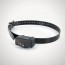 SportDog Standard No Bark Collar
