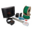 SportDOG In-Ground Fence System 14g Stranded Wire SDF-100A-HD-14G